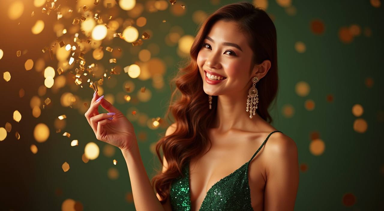 topslot myanmar စားပွဲကစားများ၏ အဓိကအကြောင်းအရာနှင့် ကစားနည်း
