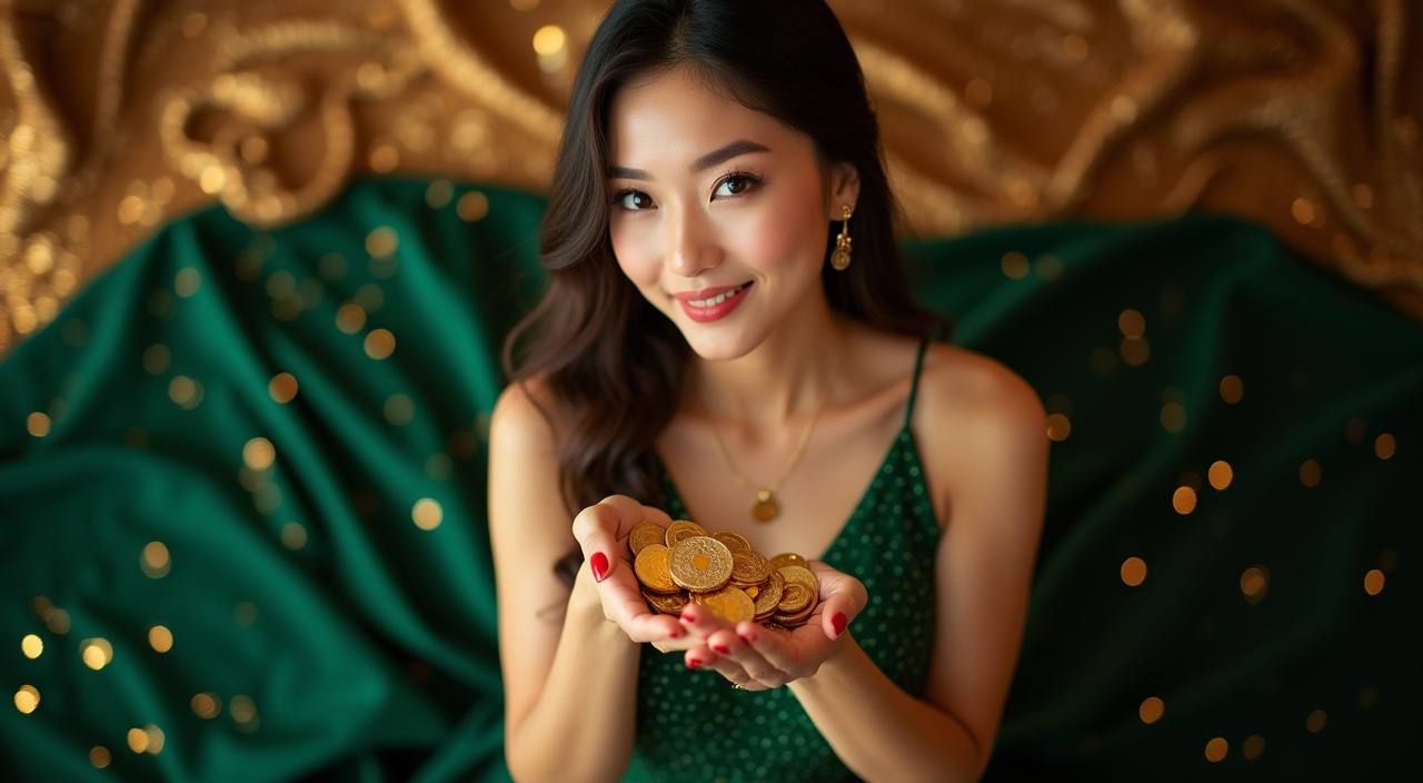 topslot myanmar topslot myanmar အကြောင်းအရာနဲ့ တွေ့ဆုံရန်