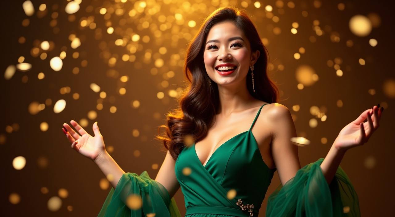 topslot myanmar topslot myanmar မှ အကောင့်သစ်ဖွင့်ခြင်း လွယ်ကူပြီး အချိန်တို